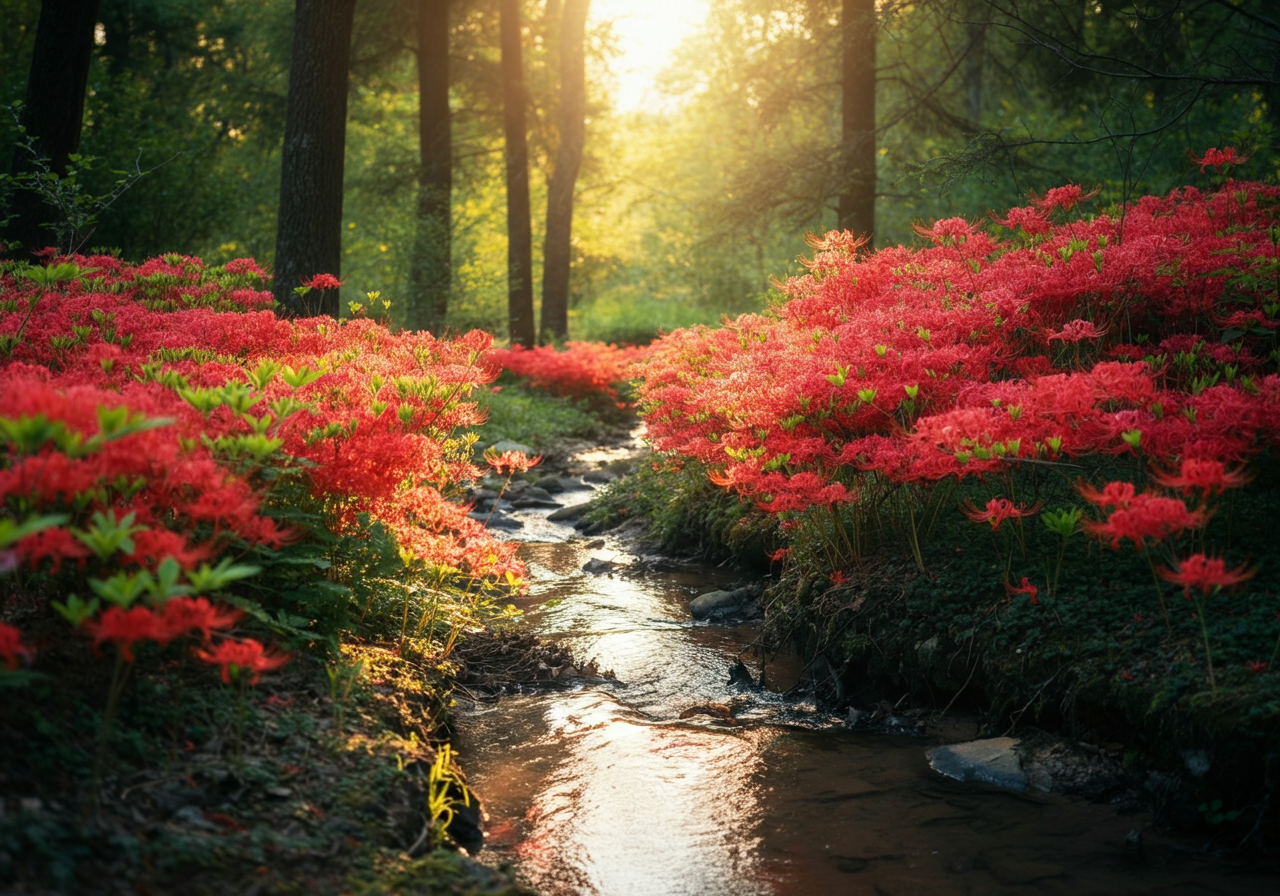 Honoring Their Unique Spirit: Creative Memorial Ideas Beyond the Traditional